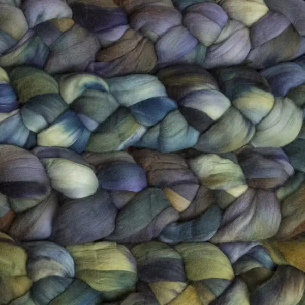 Malabrigo Nube